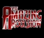 The Amazing Rock Show