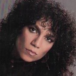 Maxine Nightingale
