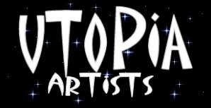 Utopia Artists