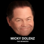 Micky Dolenz