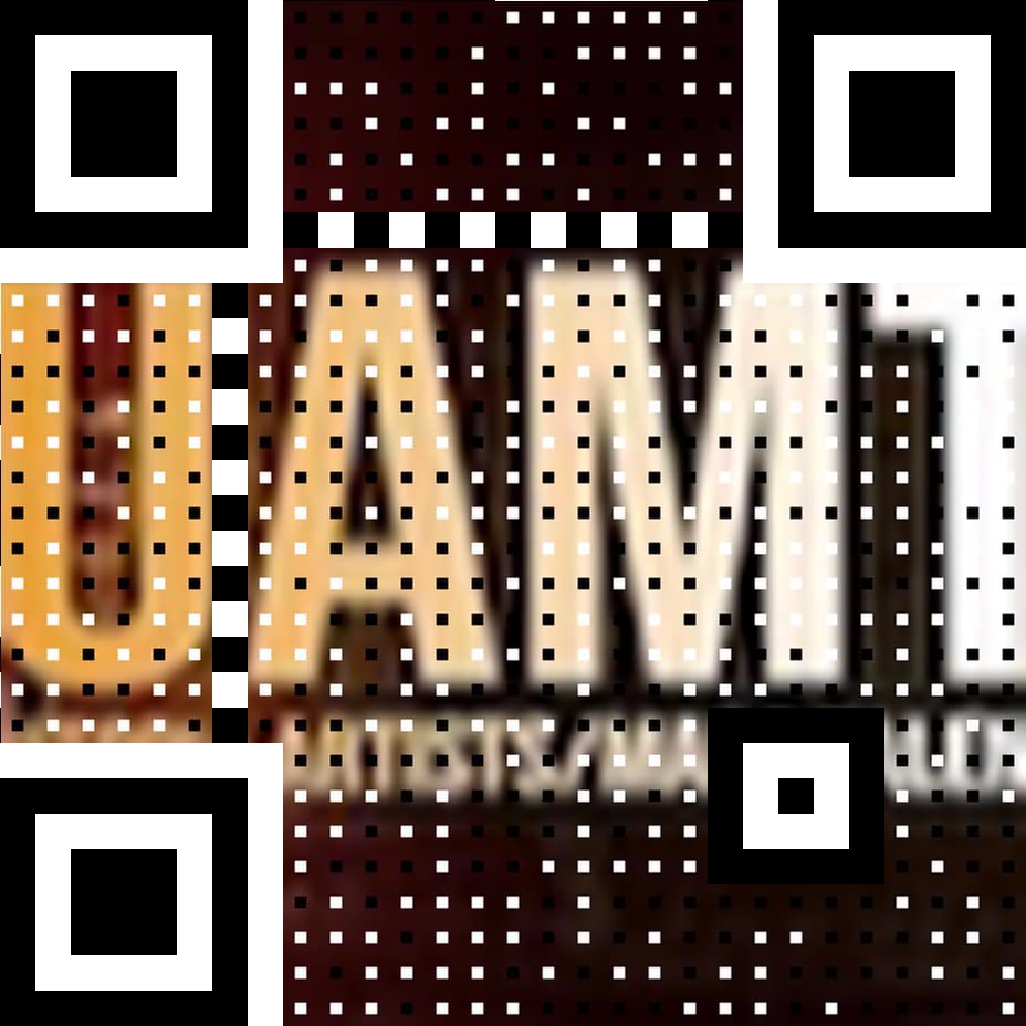 Utopia Artists Book an Show